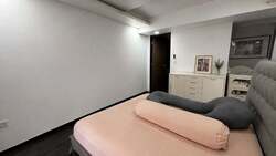 Blk 747B Belvia (Bedok), HDB 5 Rooms #610312751